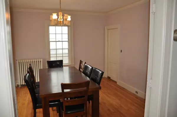 Fall River, MA 02720,133 Madison St