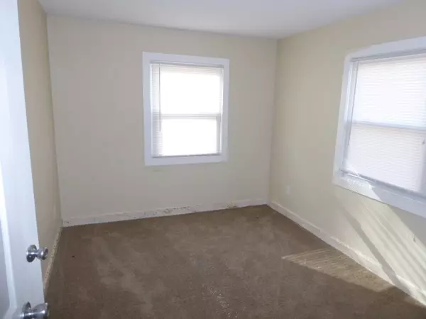 Springfield, MA 01109,123 Keddy Street