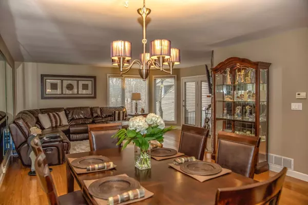 Southwick, MA 01077,53 Southview Dr #53