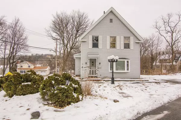 143 E Broadway St, Haverhill, MA 01830