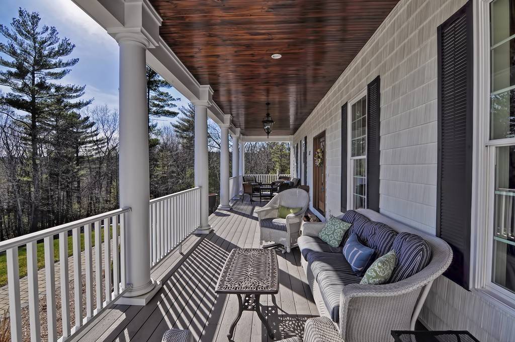 Milford, MA 01757,83 Camp Street