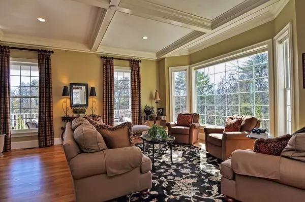 Milford, MA 01757,83 Camp Street