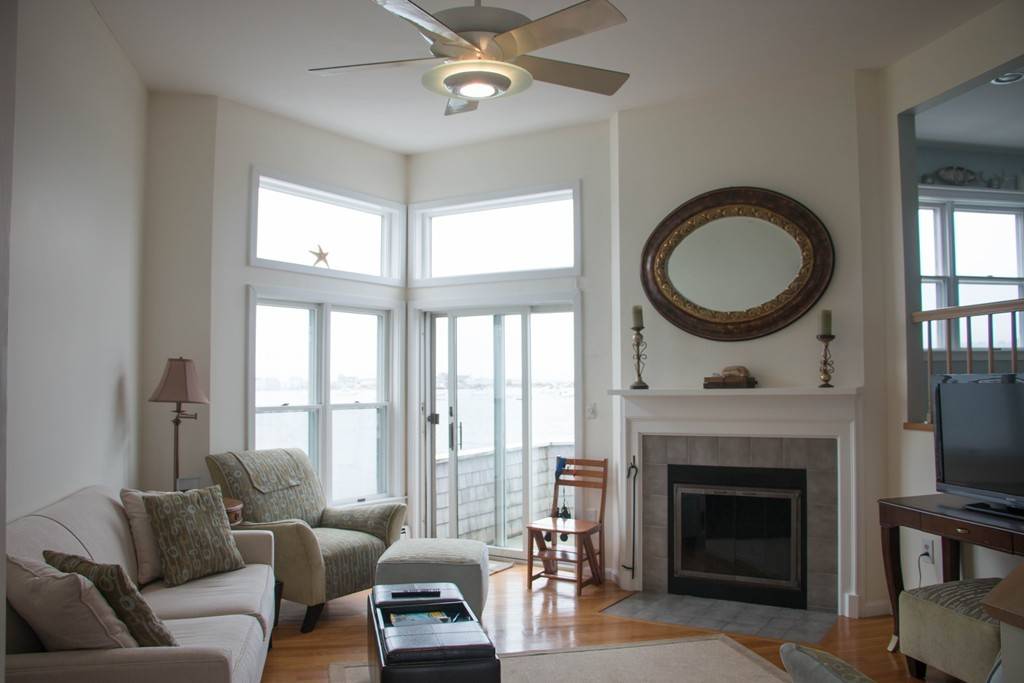23 Marina Drive #23, Hull, MA 02045