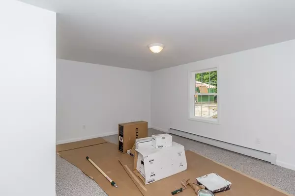 Fitchburg, MA 01420,308 Lincoln Street