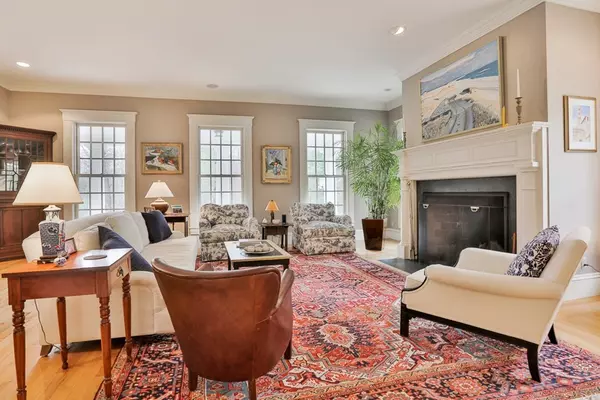 Harvard, MA 01451,114 Slough Road