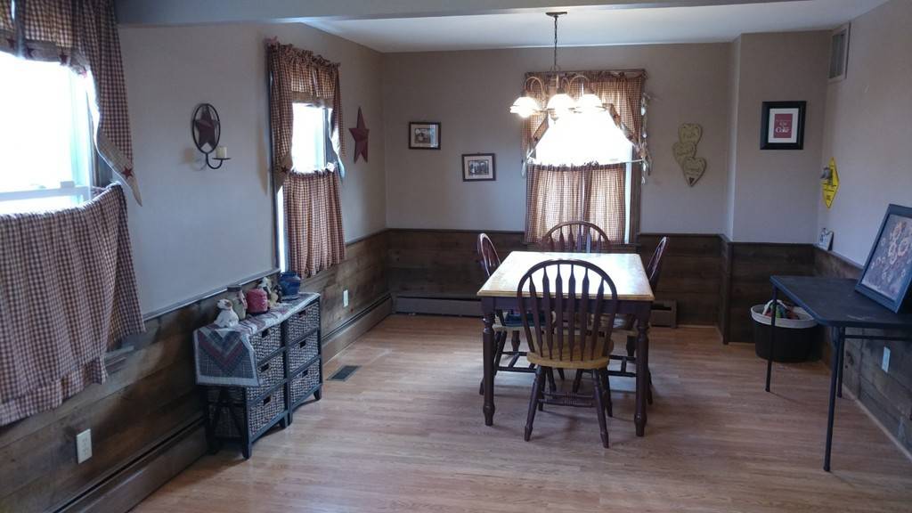 Bourne, MA 02532,9 Keenan Rd