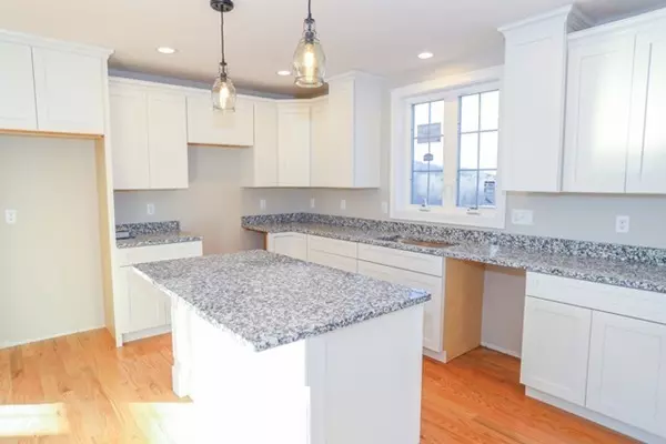 Westminster, MA 01473,11 Rock Maple Lane