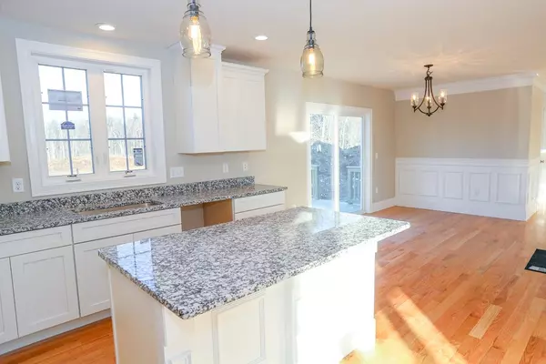 Westminster, MA 01473,11 Rock Maple Lane