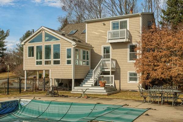 Tewksbury, MA 01876,35 River Rd