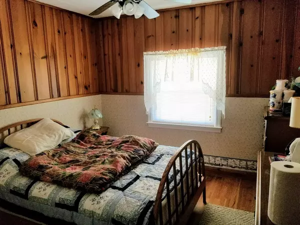 Falmouth, MA 02556,510 Quaker Road