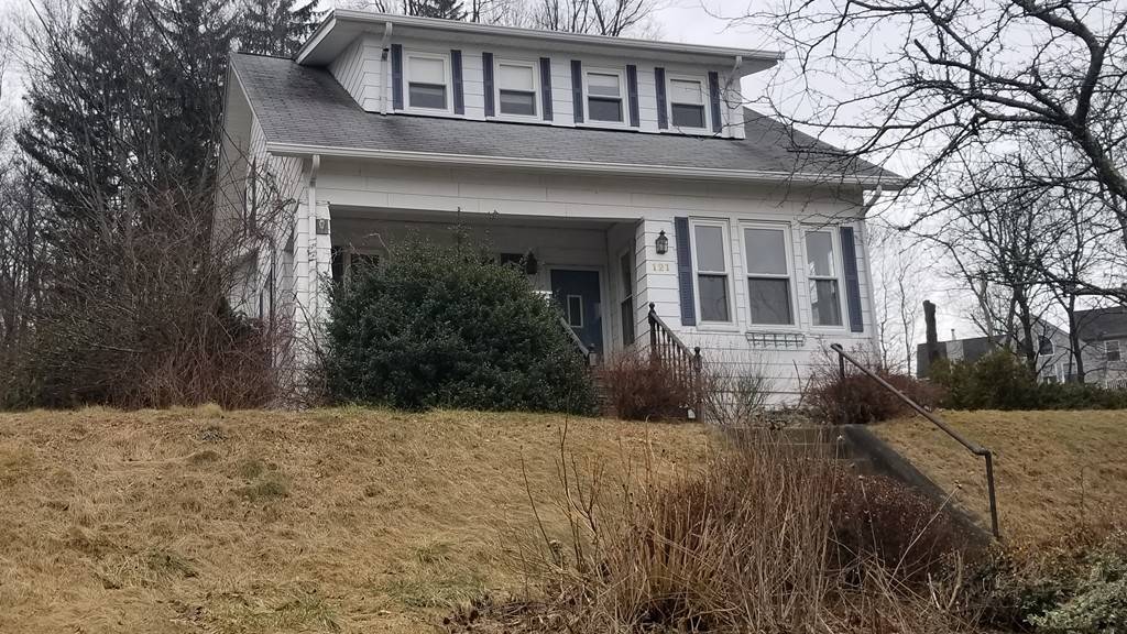 Auburn, MA 01501,121 Hampton St