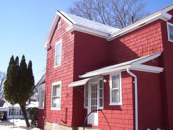 Athol, MA 01331,46 Ward St