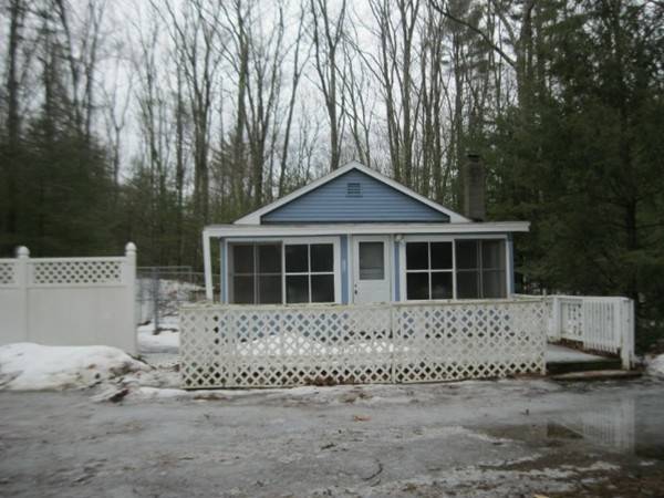 115 Monomonac Rd E, Winchendon, MA 01475