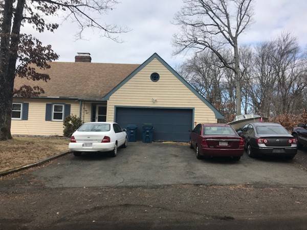 758 Turnpike Street, Canton, MA 02021