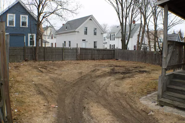 Lynn, MA 01902,12 Kenwood Ter