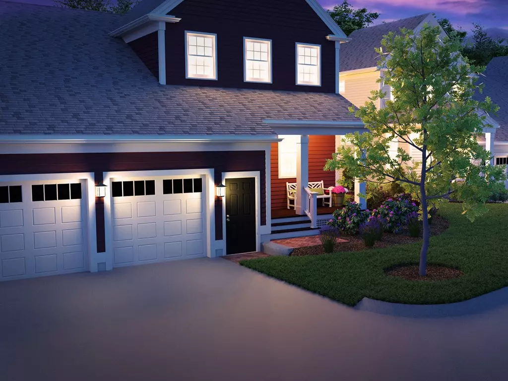 Plymouth, MA 02360,249 Summer Street #37-1