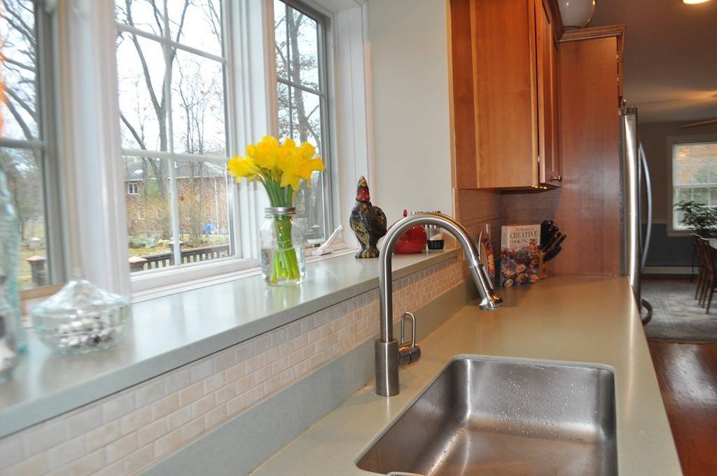 Wakefield, MA 01880,122 Butler Ave