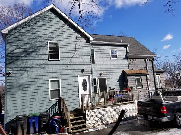 114 Moreland St, Somerville, MA 02145