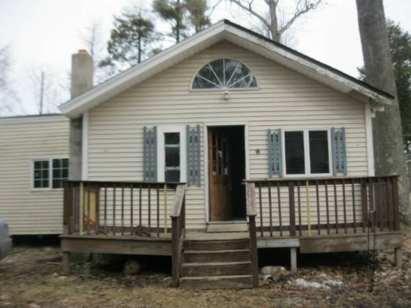 8 Stevens Way, Rutland, MA 01543