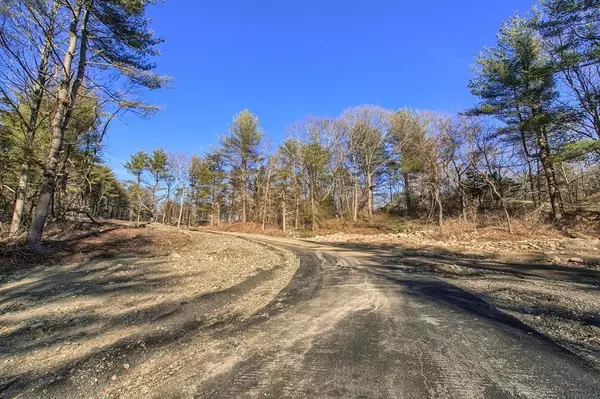 Gloucester, MA 01930,Lot 3 Concord Street