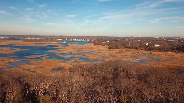 Gloucester, MA 01930,Lot 3 Concord Street