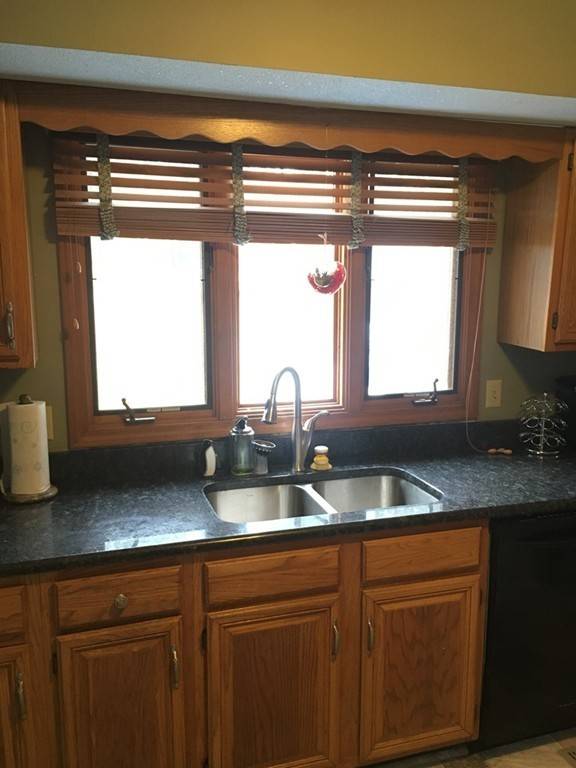 Belchertown, MA 01007,90 North Liberty