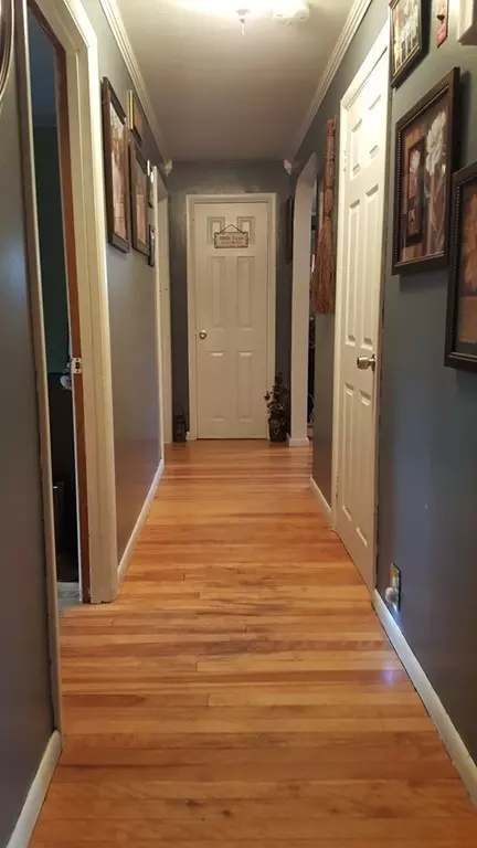 Lowell, MA 01850,346 Christian St