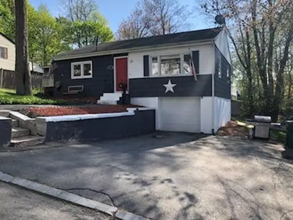 Lowell, MA 01850,346 Christian St