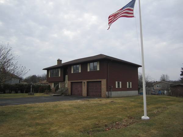 167 Karen Dr, Ludlow, MA 01056