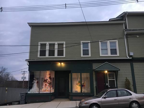 Spencer, MA 01562,150 Main St