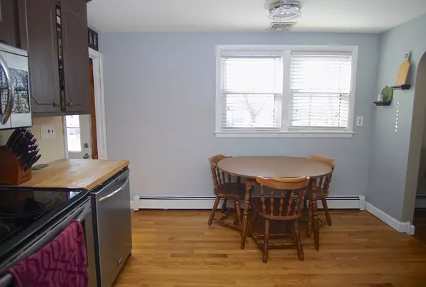 Tewksbury, MA 01876,25 Carter Street