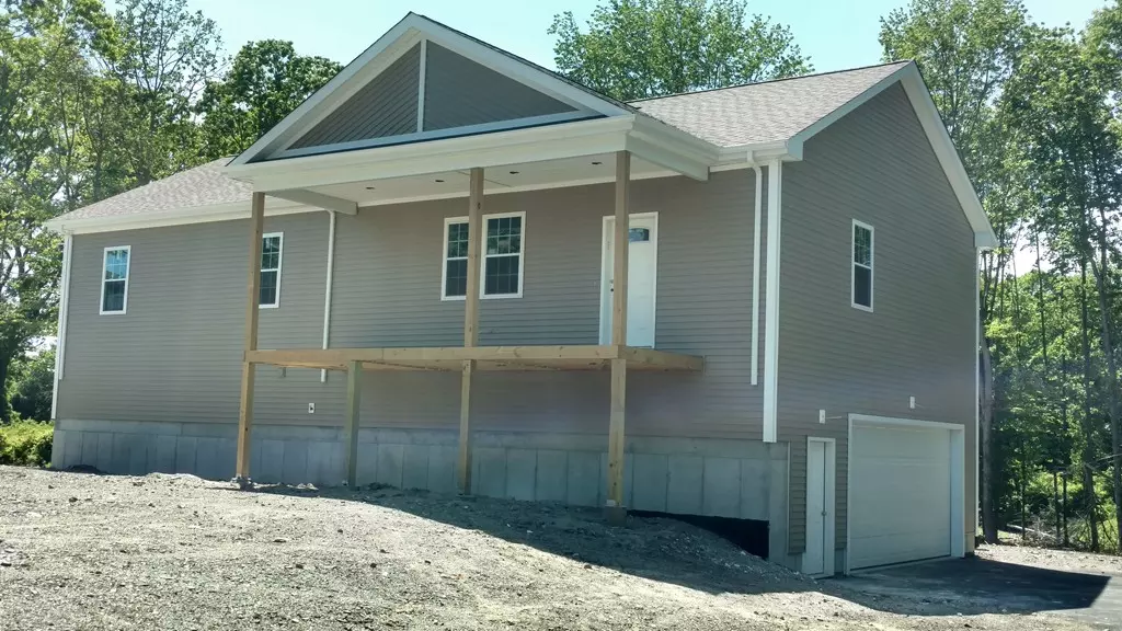 Swansea, MA 02777,20 Swansom Rd
