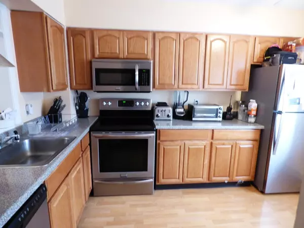 Easton, MA 02375,41 Foundry #11-16