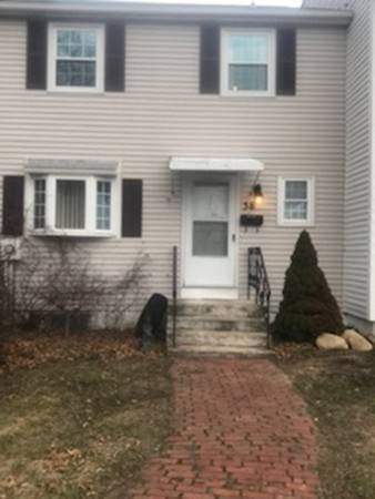 38 Warebrook Vlg, Ware, MA 01082