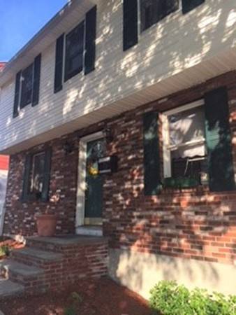 60 Cook St, Boston, MA 02129