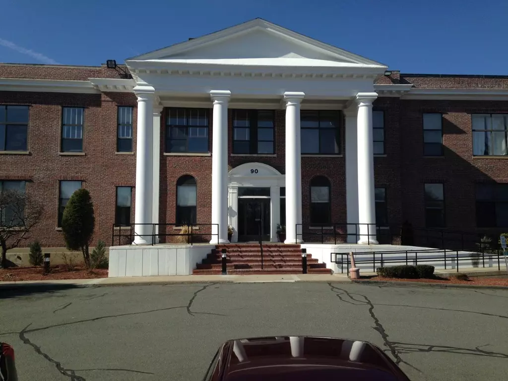 Weymouth, MA 02191,90 Sea #127