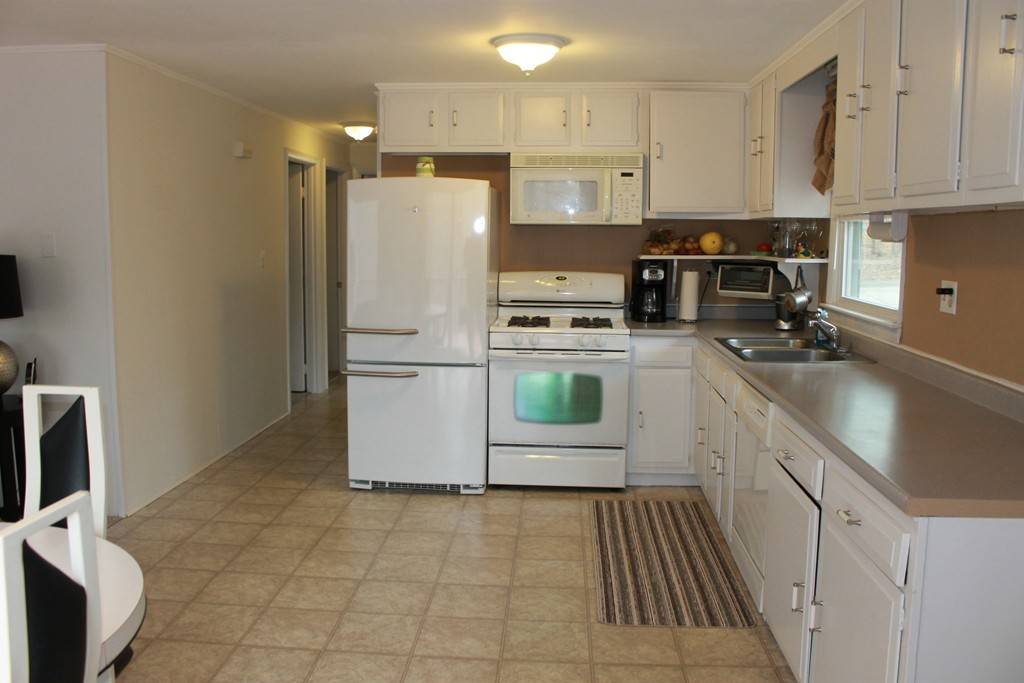 Falmouth, MA 02536,81 Edgewater  Dr West