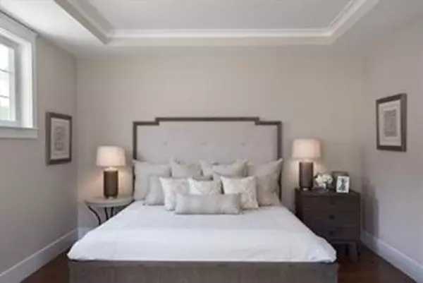 Concord, MA 01742,80 Black Horse Place #15