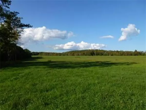 Huntington, MA 01050,0 Goss Hill Rd.