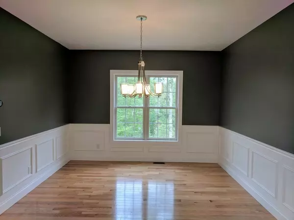 Northbridge, MA 01588,Lot 2 Hannah Drive