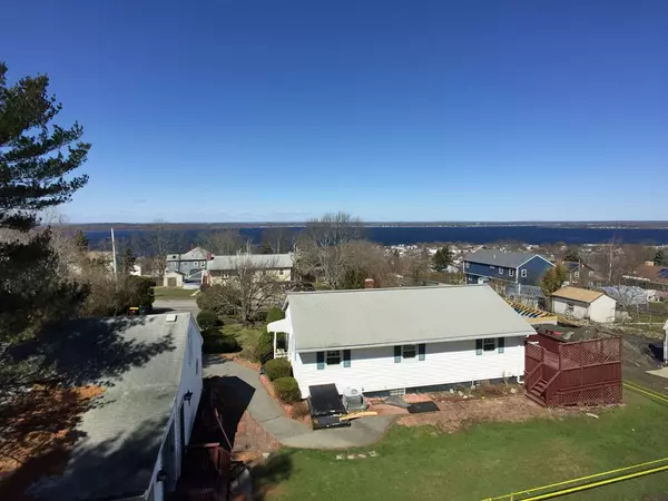 Fall River, MA 02724,383 Bayview St