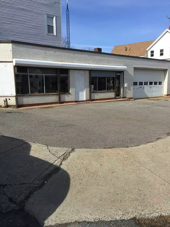 Lynn, MA 01902,53 Ocean St