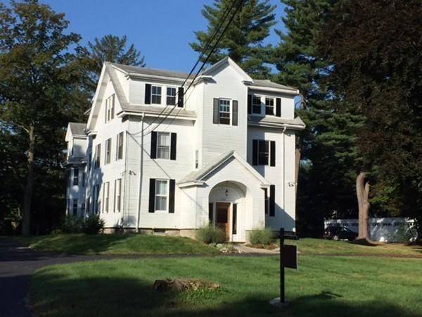 139 Winter St #5, Framingham, MA 01702