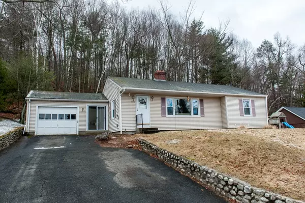 2032 Calkins Rd, Palmer, MA 01069