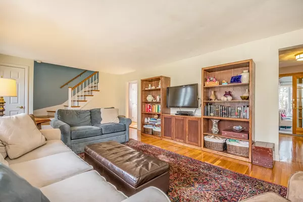 Littleton, MA 01460,25 Baldwin Hill Road