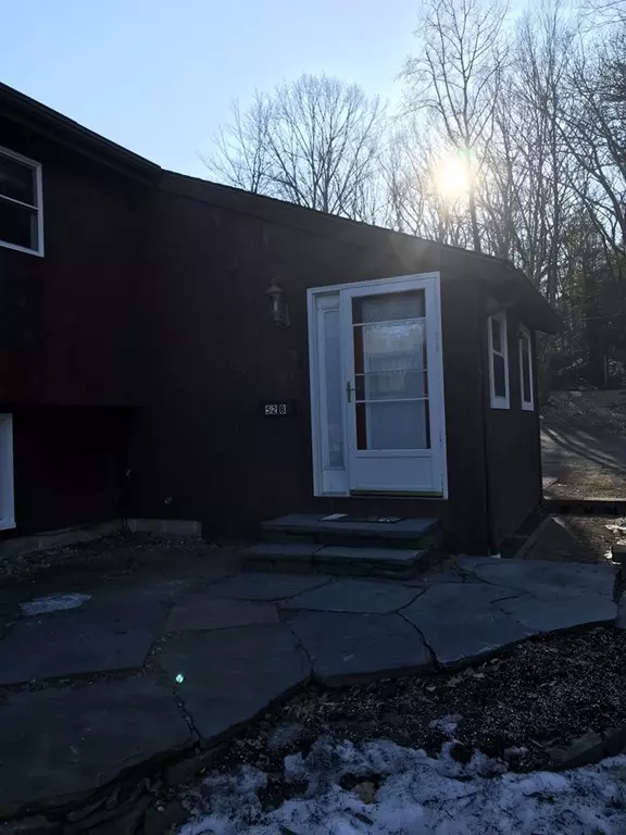 Deerfield, MA 01373,52B Stillwater Road #B