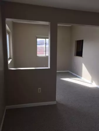 Medford, MA 02155,425 High Street