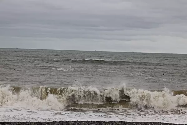 Winthrop, MA 02152,176 Winthrop Shore Drive