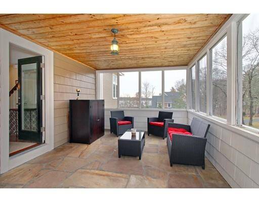 Walpole, MA 02081,536 Fisher Street