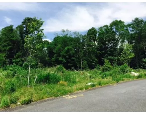 Swansea, MA 02777,2 Sheri Lynn Drive